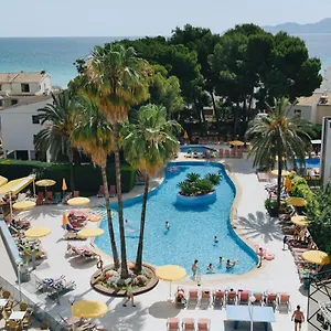Ivory Playa Sports & Spanje