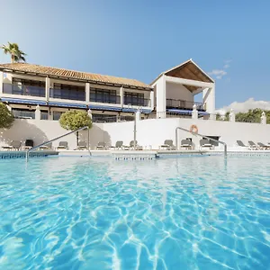 Ona Diana Park (adults Only) Spanje