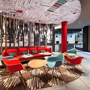 https://ibis-bilbao-centro.basquecountryhotels.org