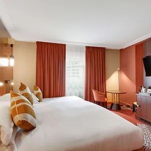 sofitel-la-defense.fr-paris.fr/