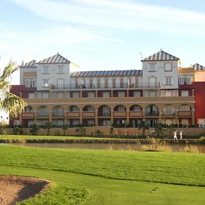 Apartamento La Quinta Ii By H Espanha