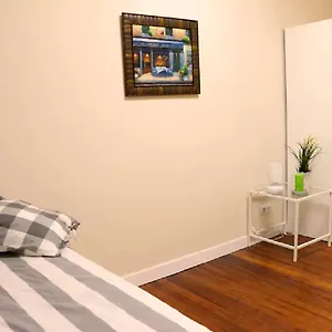  Apartment Villarias Spain